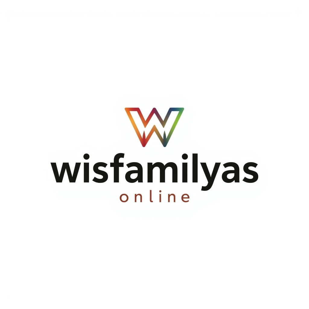 Wisfamilyas